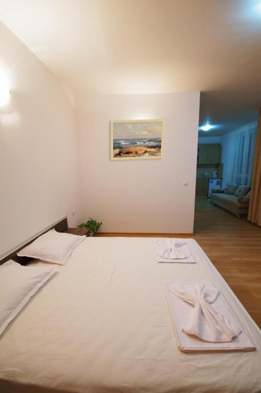 Guest House Ask Primorsko Room photo