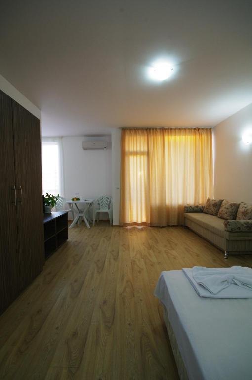 Guest House Ask Primorsko Room photo