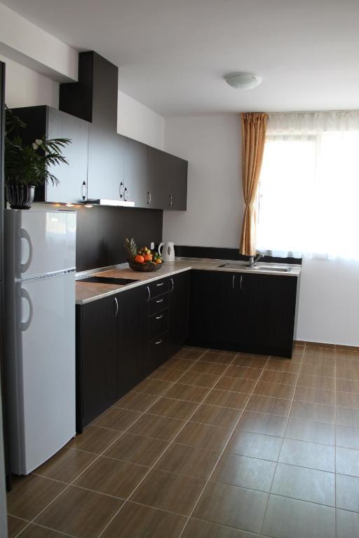 Guest House Ask Primorsko Room photo