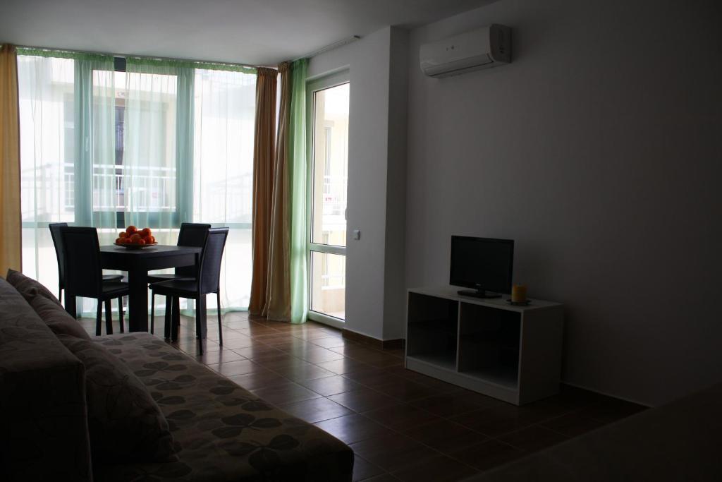 Guest House Ask Primorsko Room photo