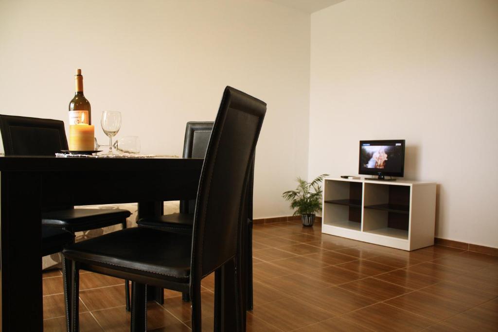 Guest House Ask Primorsko Room photo